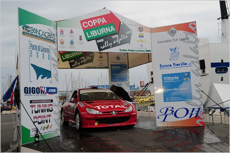 LiburnAsf2012 (1624)